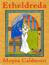 Etheldreda